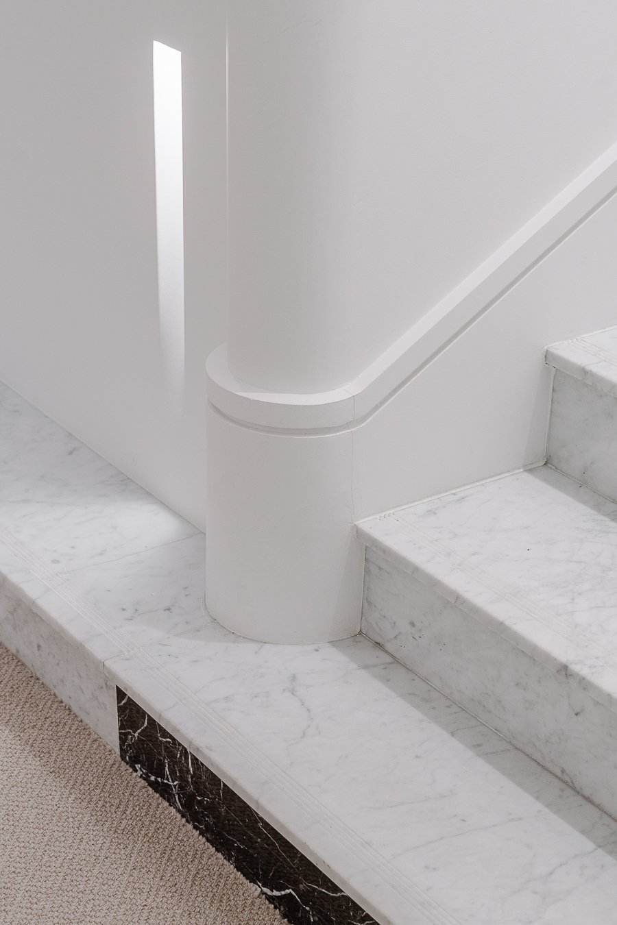 Joseph Duclos — Tristan Auer-4