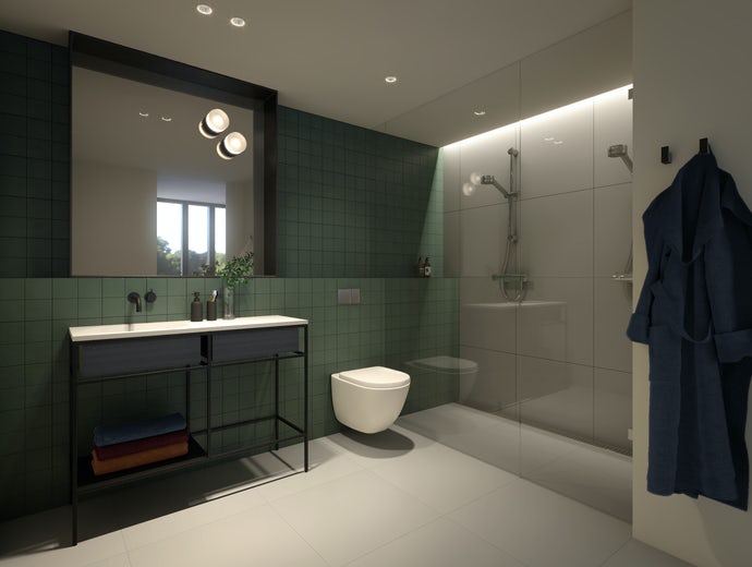 SYD   Tøyen Torg Paulsen - Nilsen-3