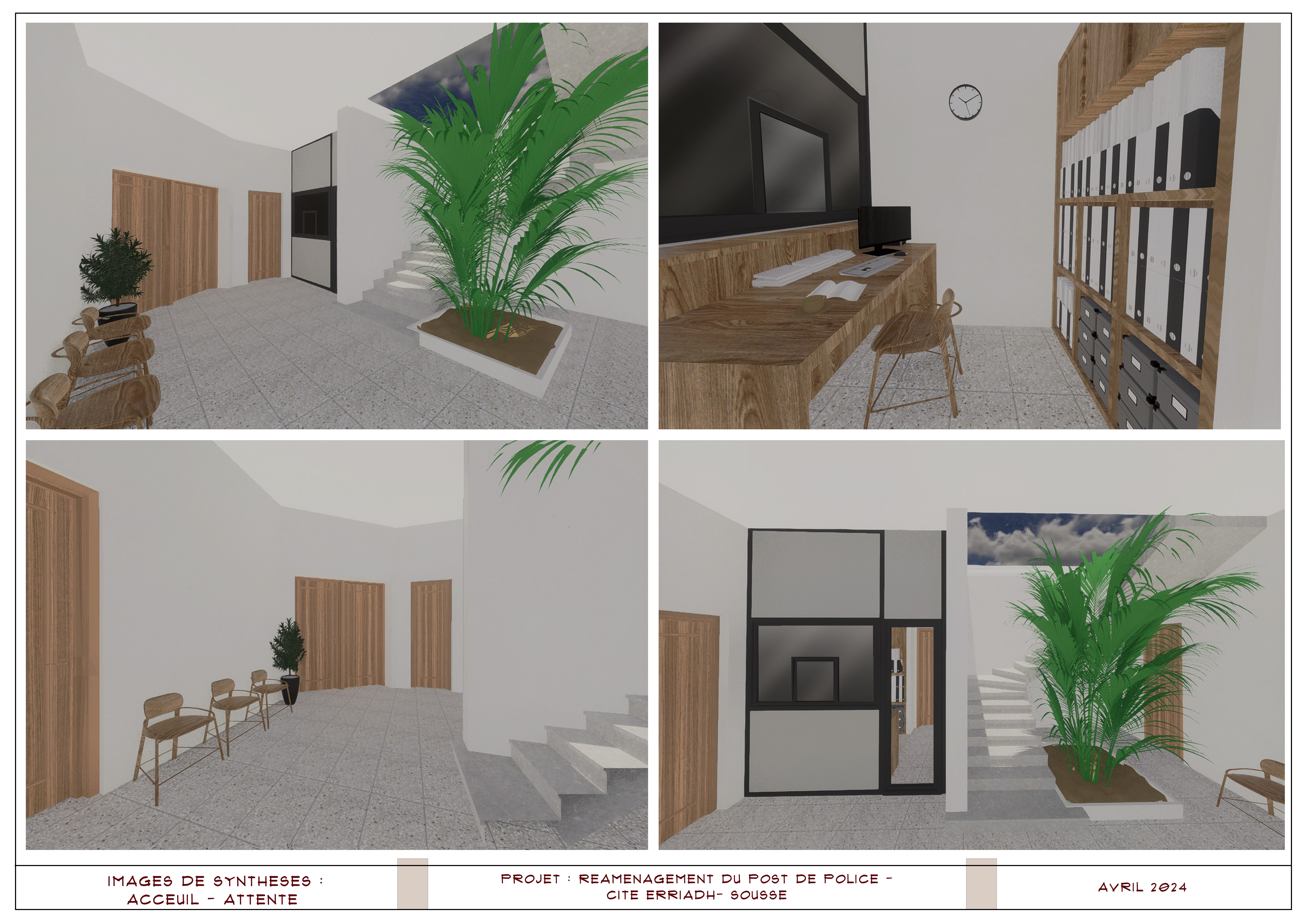 Internship 3D projects-4