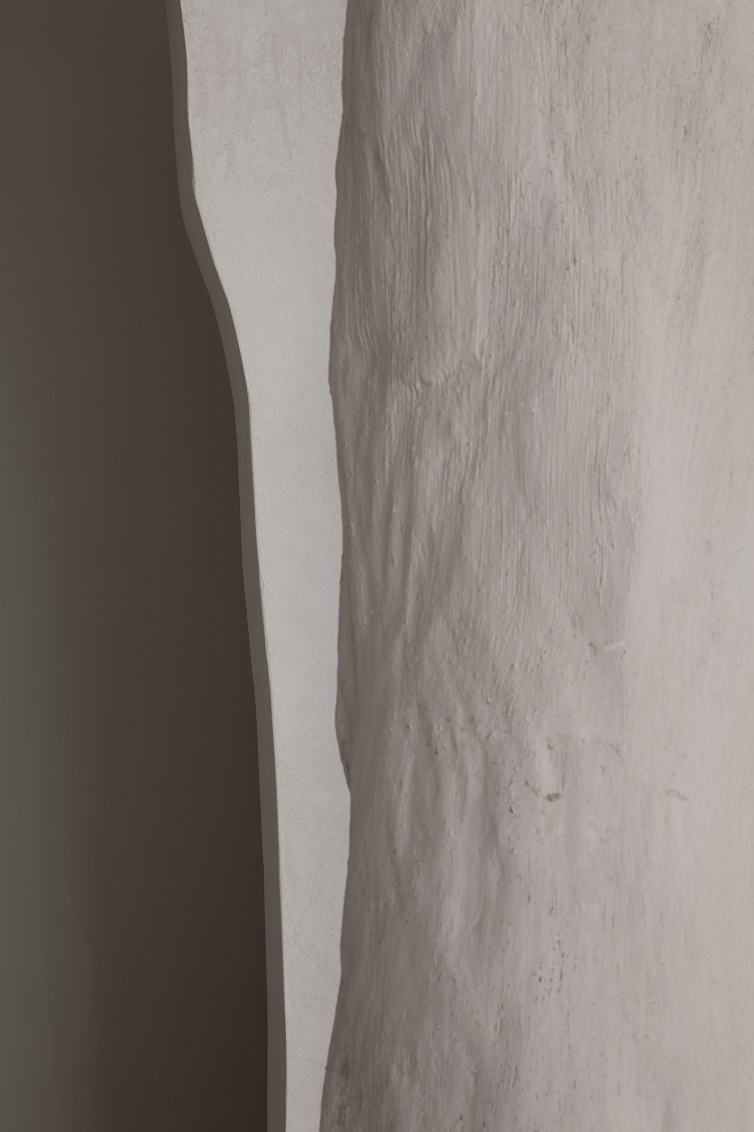 西班牙内衣品牌Ciszak Dalmas Ferrari新概念体验设计-23