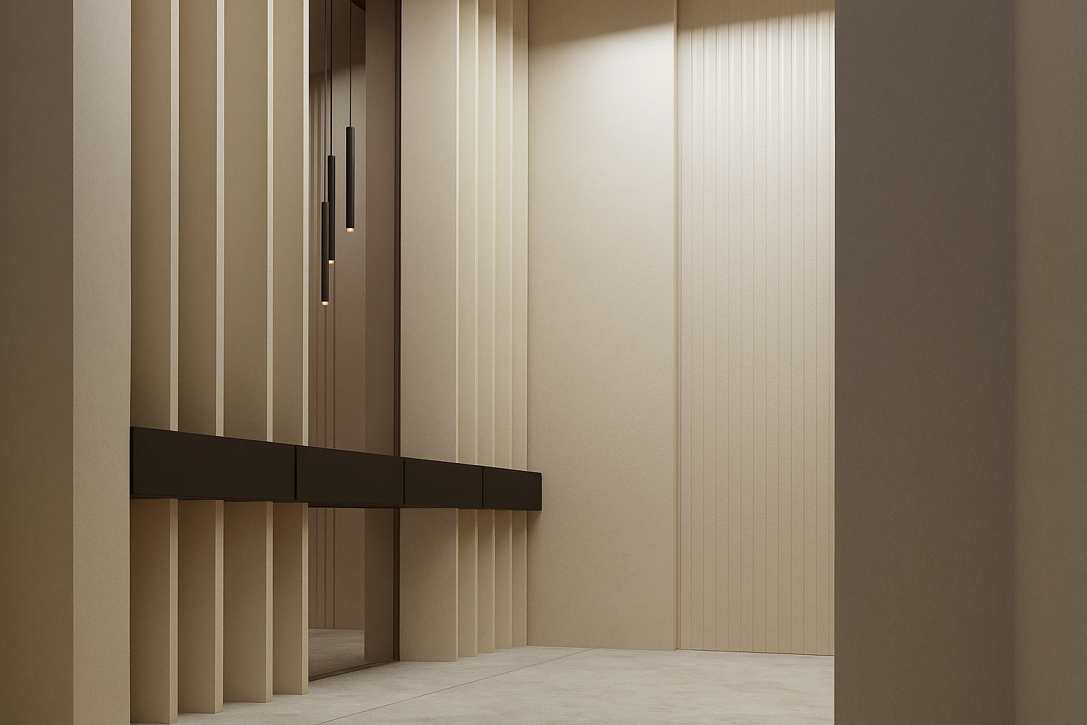 VILLA MR TAWFEEK ( ABO FAHD) IN JEDDAH CITY (PART 1)-17