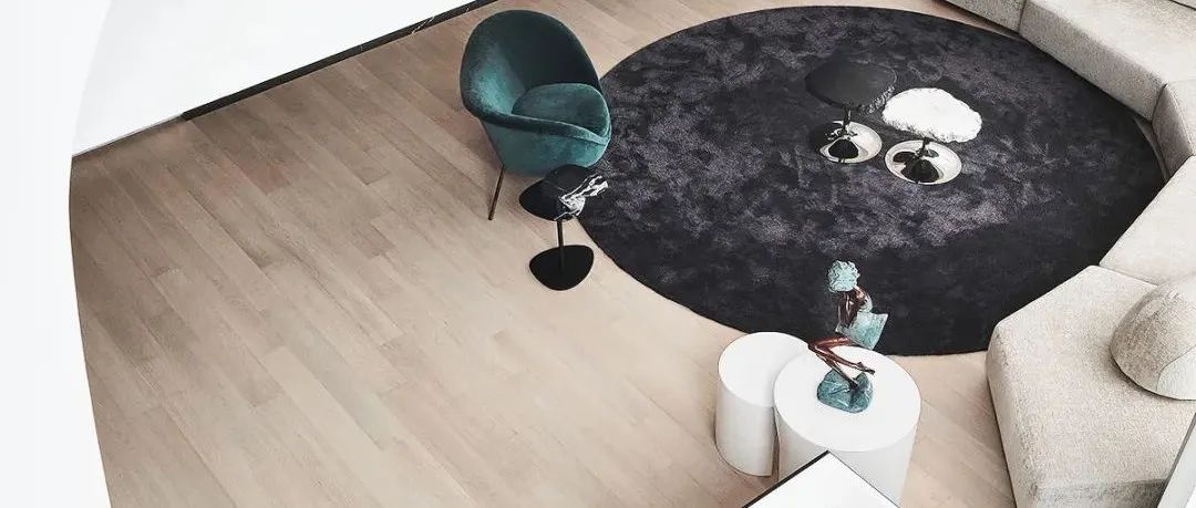 杭州奥克斯中心皇冠假日酒店丨中国杭州丨万景百年室内设计有限公司-98