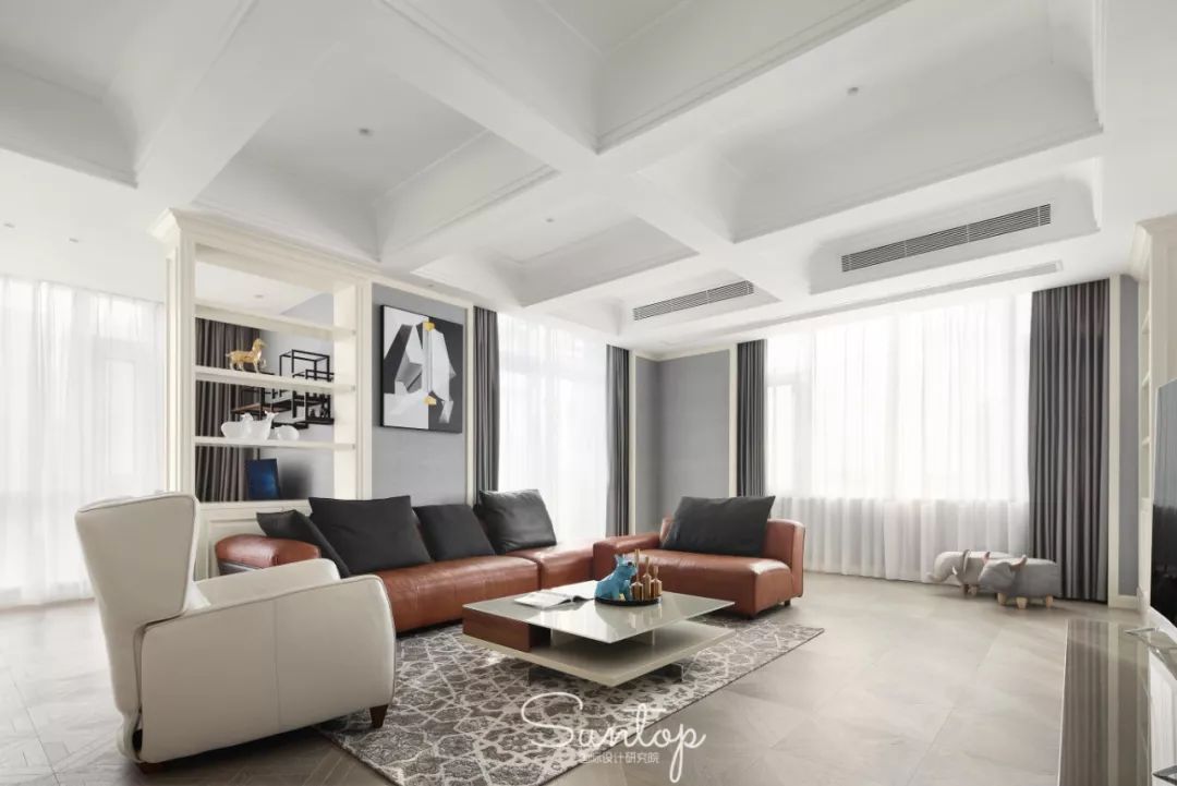 金猪纳福迎春来,高品质装修 8 折优惠-58