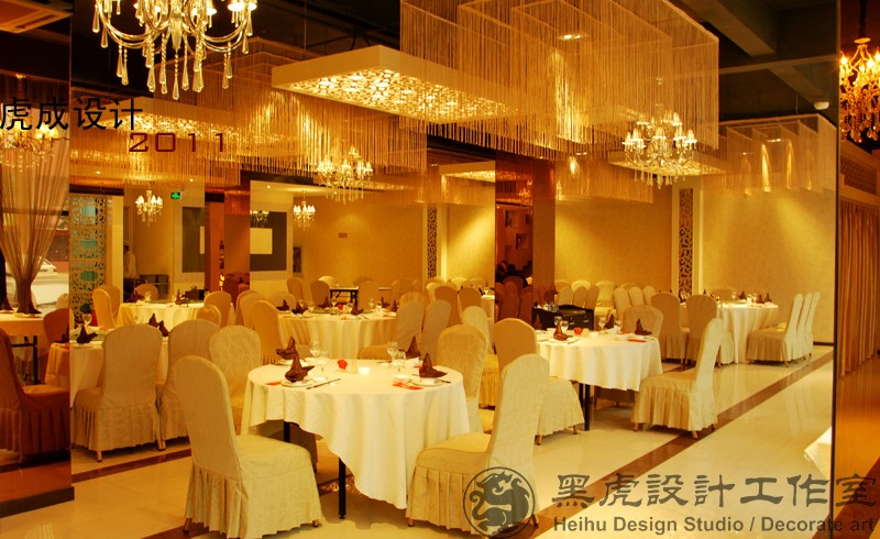 舞鸽王温暖餐厅-5