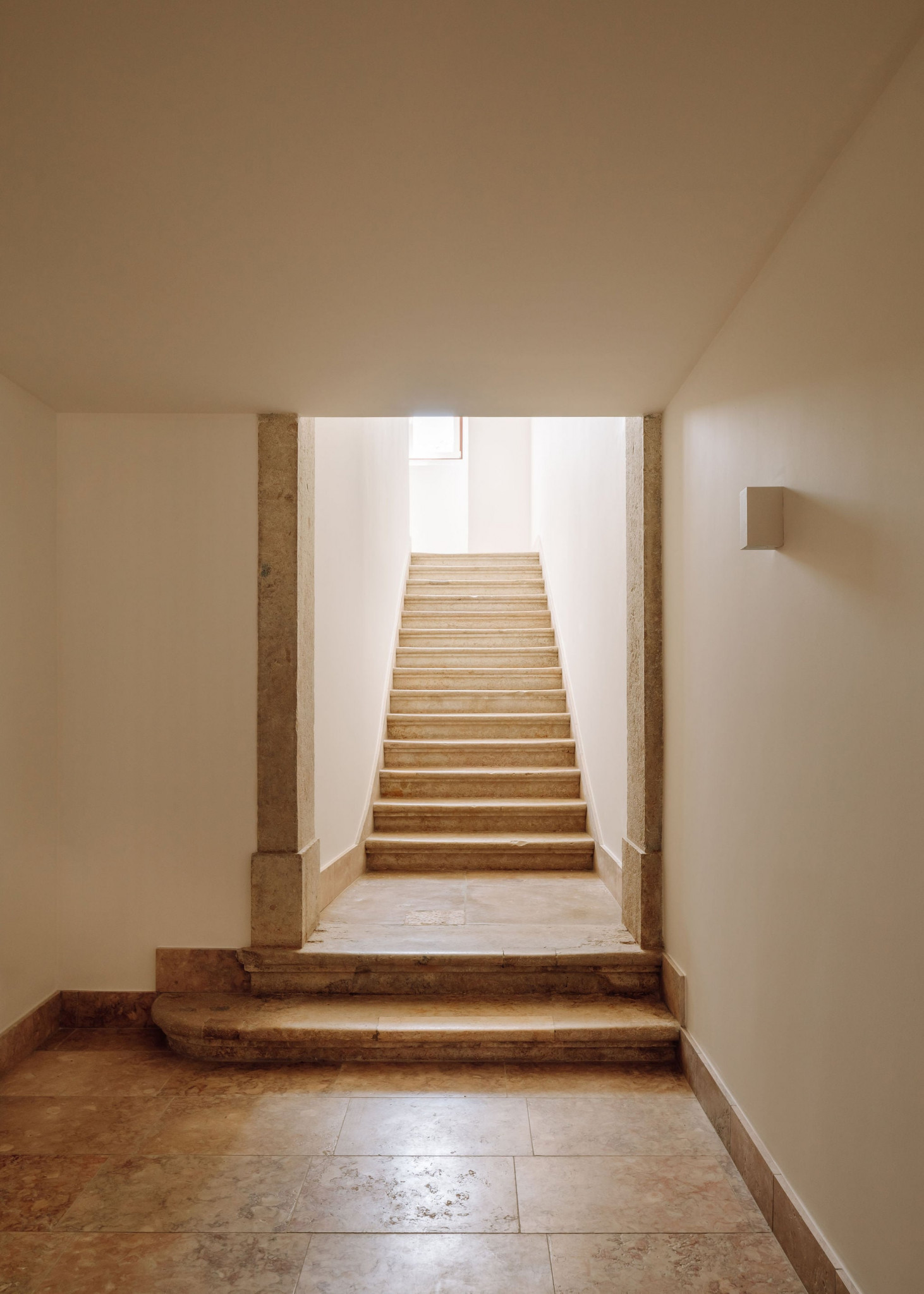 丨葡萄牙里斯本-47