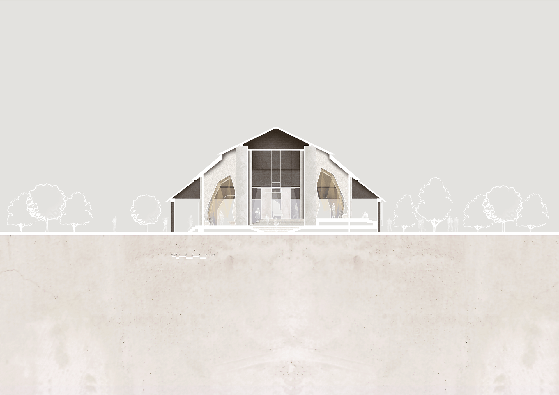 立体声音响；立体声设备-23