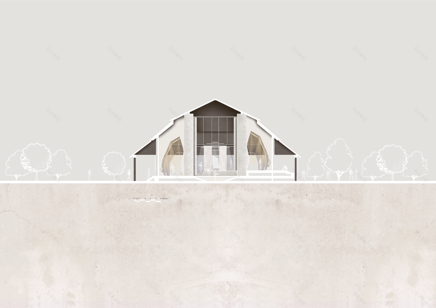 立体声音响;立体声设备-23