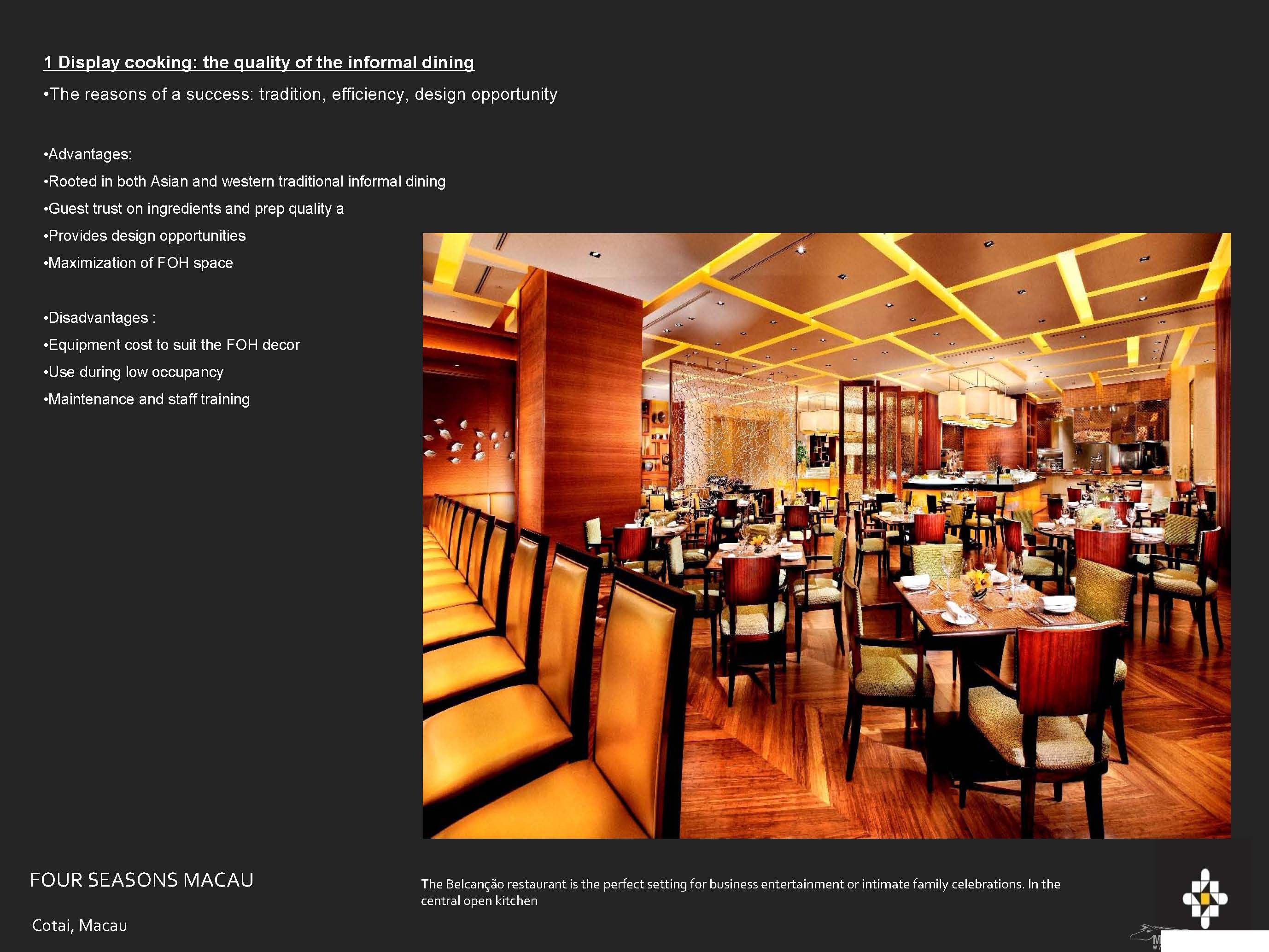 HBA  Bringing_the_kitchen_to_the_guest-12