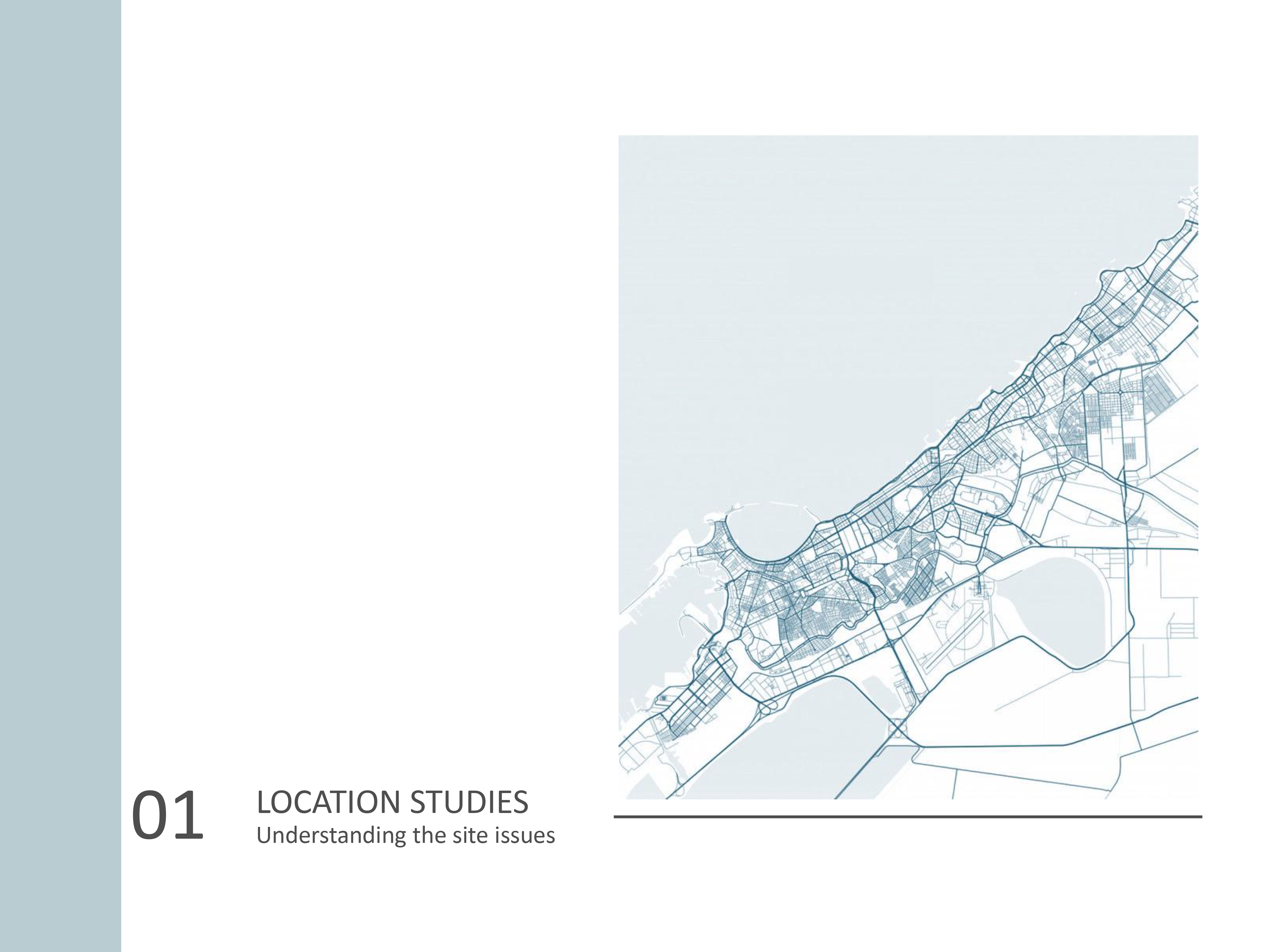 Economic housing in Alexandria region (Housing Project)-27