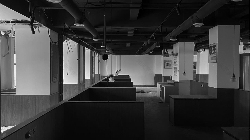 SSD序间联合设计工作室丨中国福建-8