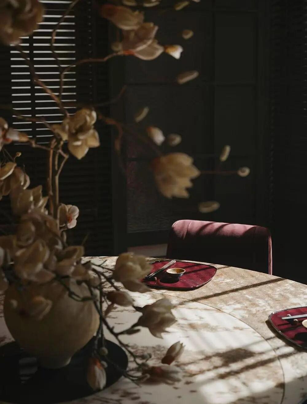 融创外滩壹号院二期丨中国上海丨W.DESIGN无间设计-30