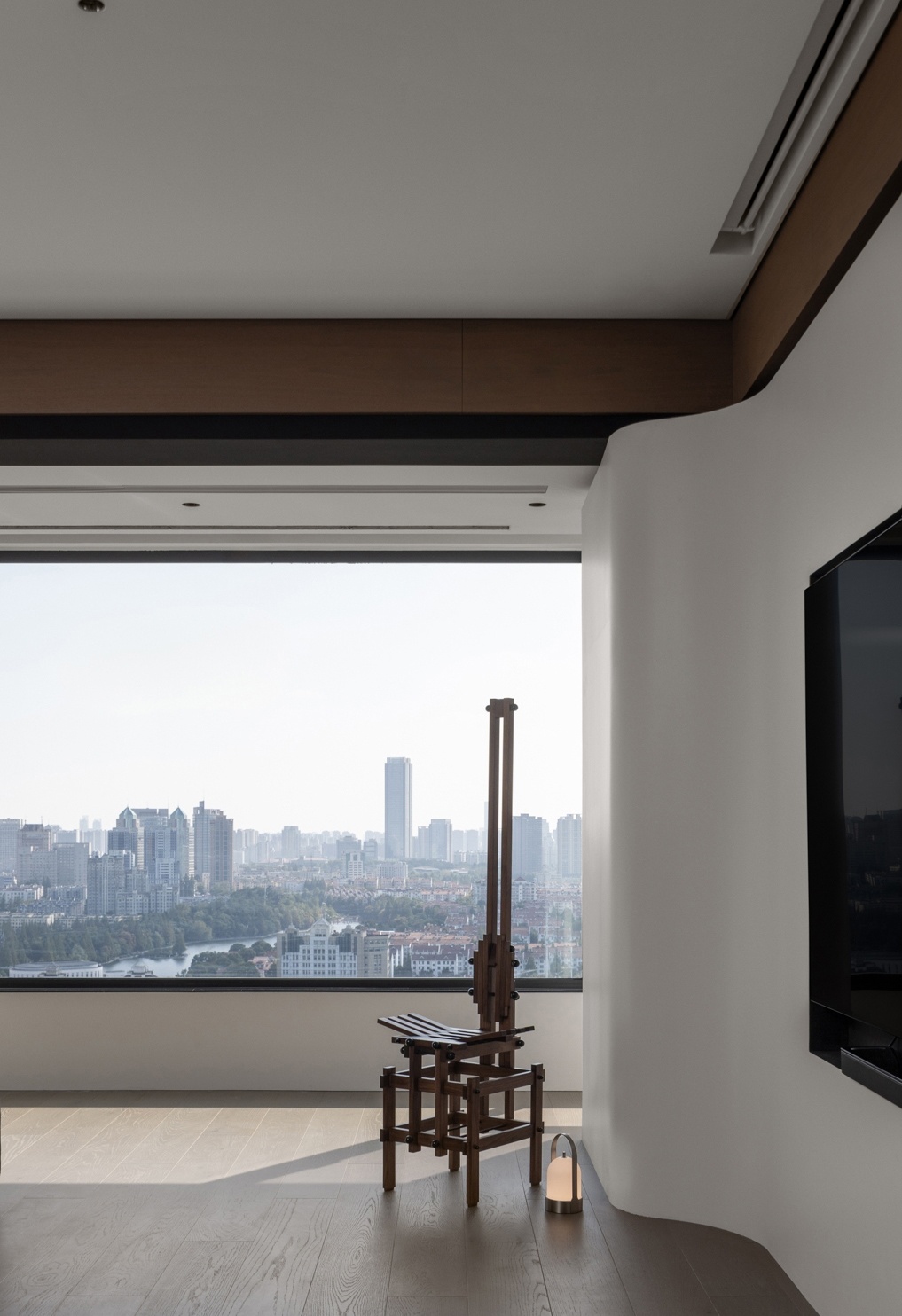 秩序之美 · 壹境筑造-29