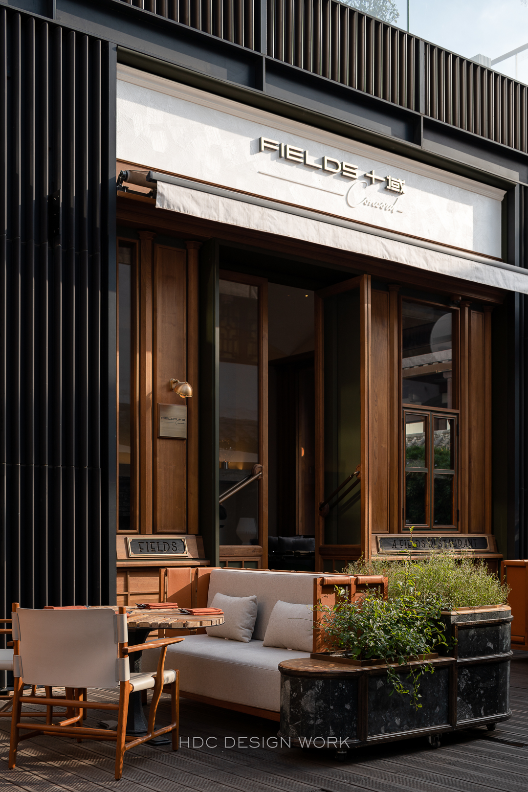 十域·至臻丨中国成都丨唐嘉骏,刘芮言-22