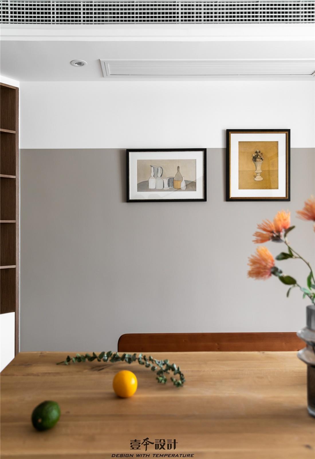 打破常规,打造多功能亲子宅-28