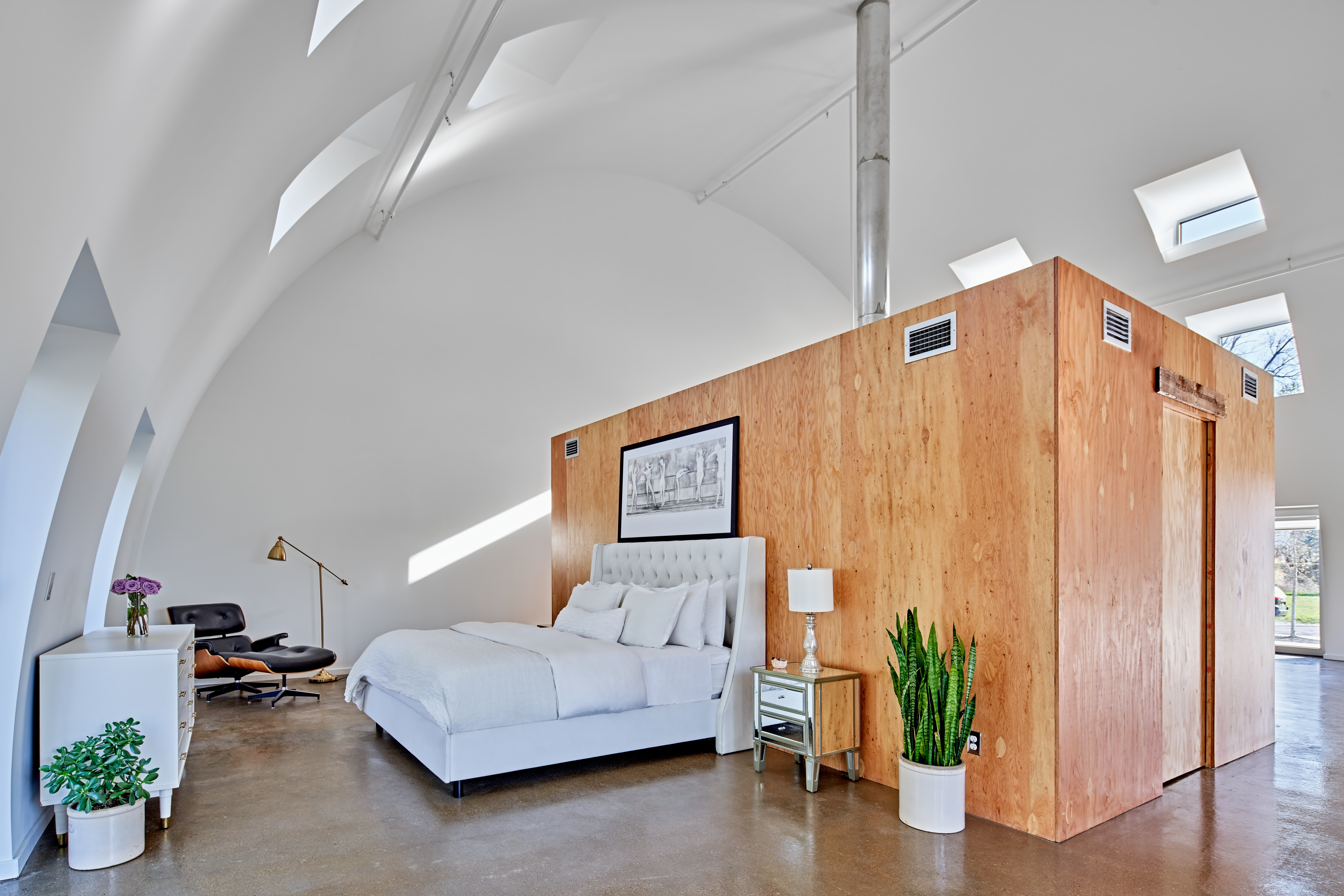 毛毛虫丨美国底特律丨Prince Concepts-19