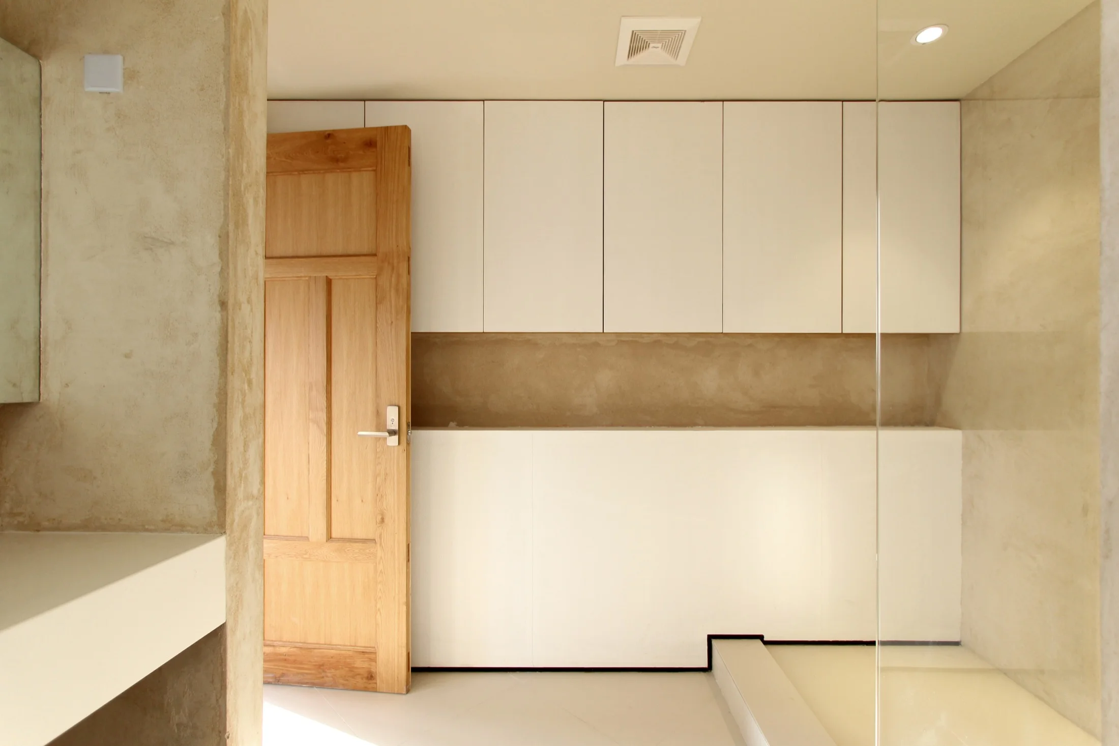 建国LOFT（注：Loft一般保留英文，建国若有特定含义，需根据实际情况调整） 丨中国上海-26