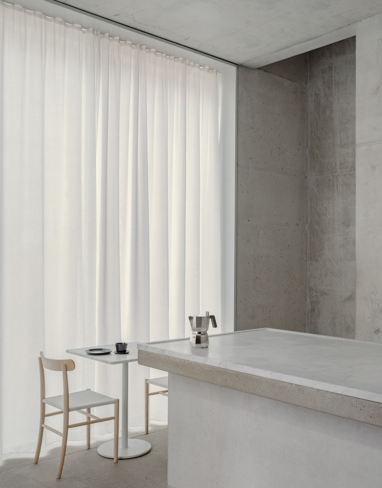 DC Design • David Chipperfield Architects-0