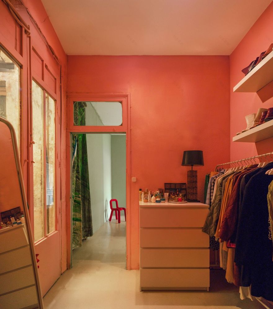 丨西班牙穆尔西亚-39