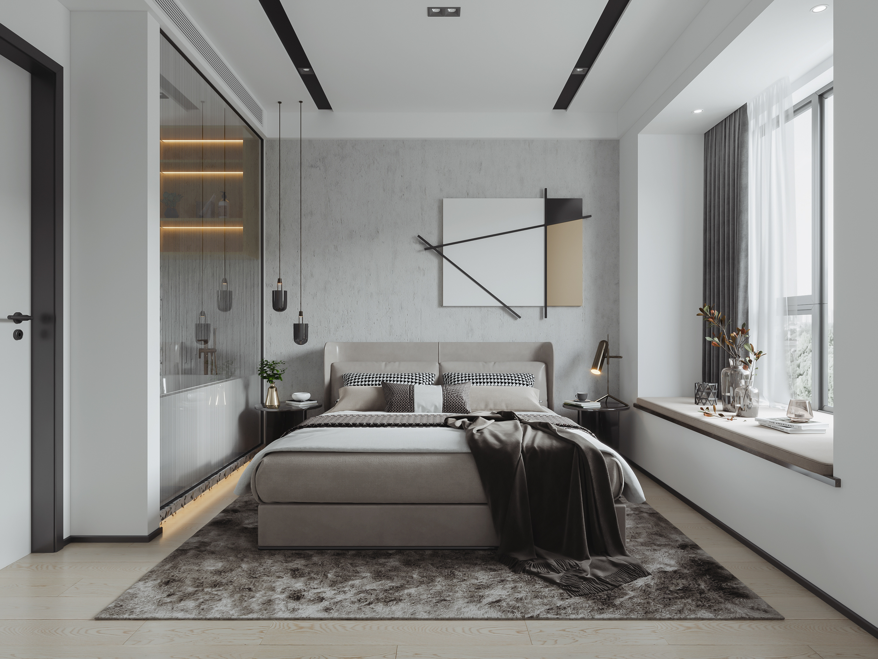 家品质，更舒适-0