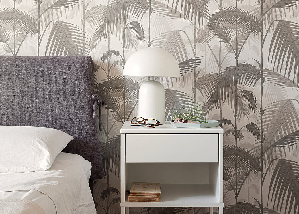 Casa Agrate 住宅丨意大利-11