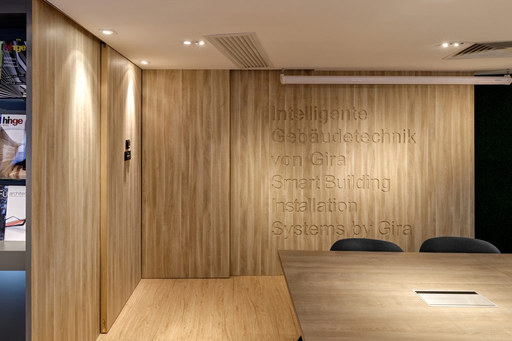 Gira (澳門)丨中国澳门丨Ample 設計-11