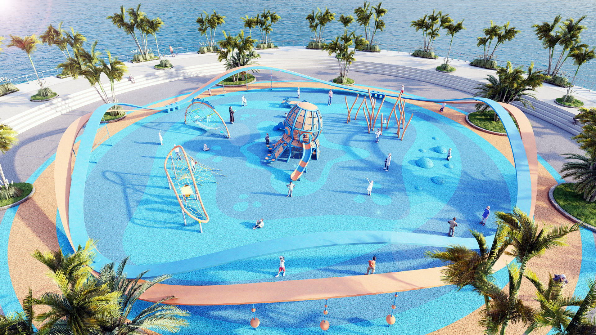 Conceptual octopus playground-12
