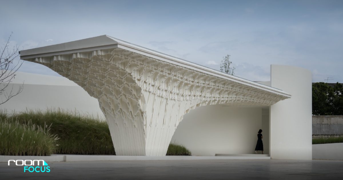 9 Years 9 Material 9 Projects with PHTAA - room-0