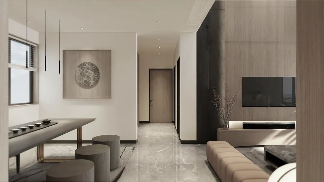 一隅方寸丨中国中山丨匠壹文化创意设计-1