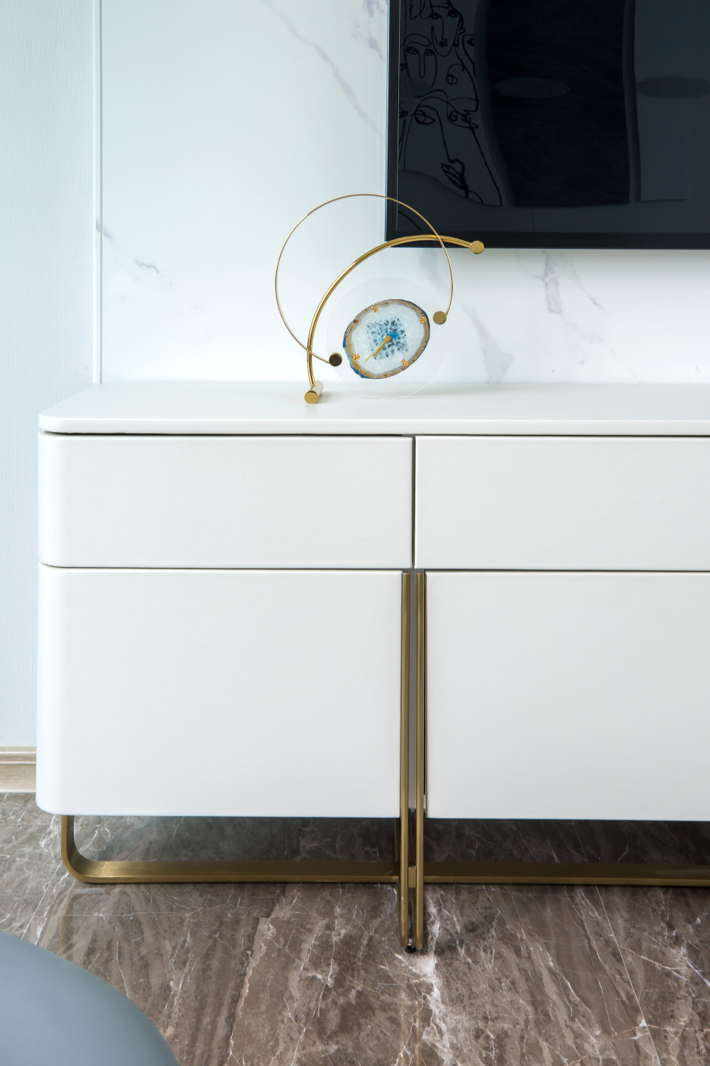 海口观澜湖别墅丨中国海口-17