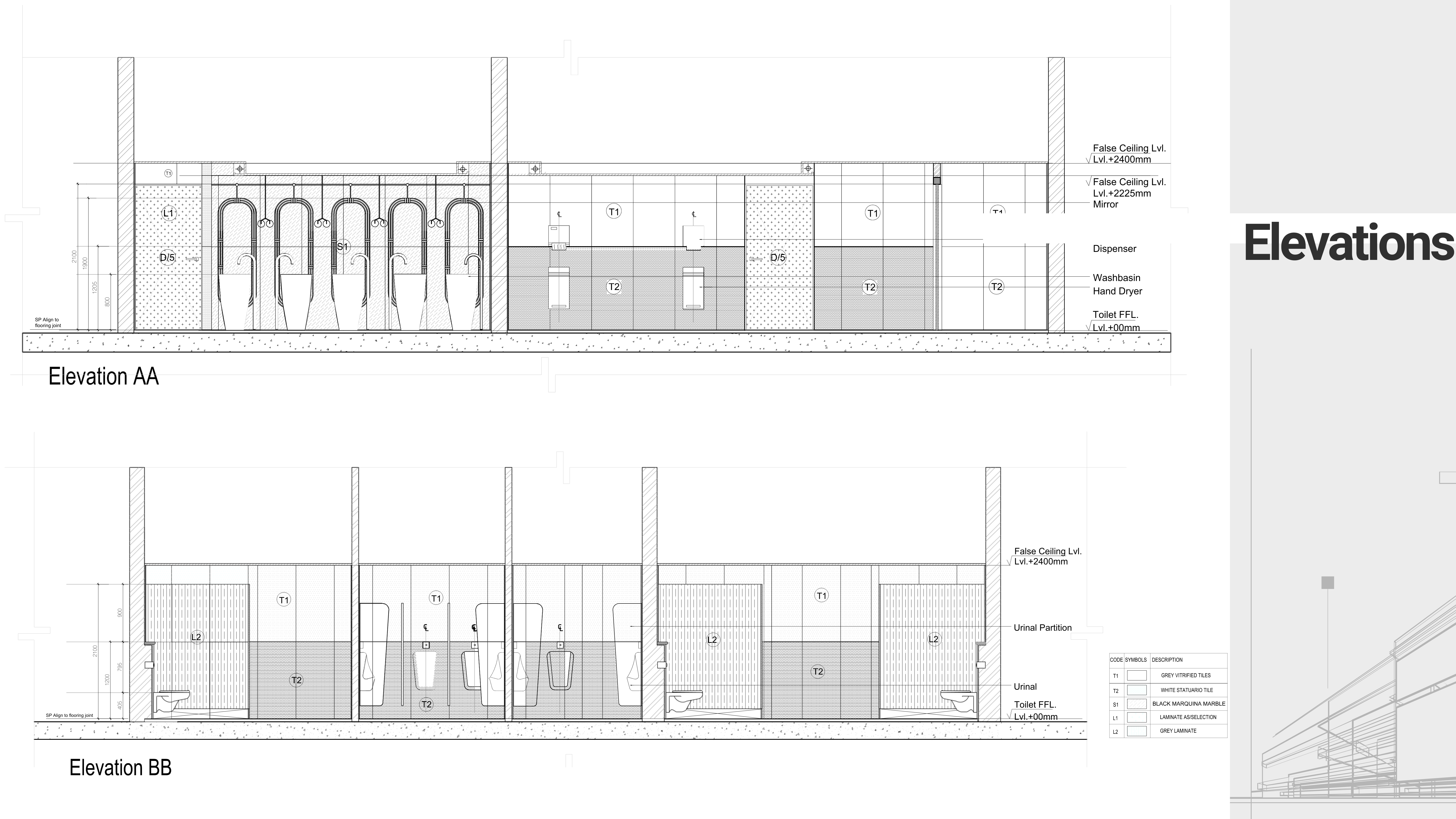 Professional Portfolio-31