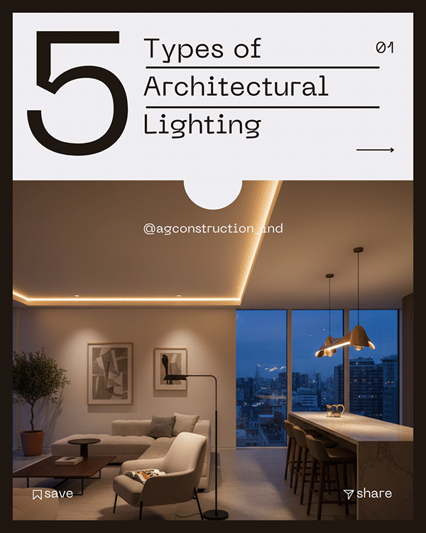 印度建筑系列丨Soumya Jaiswal-10