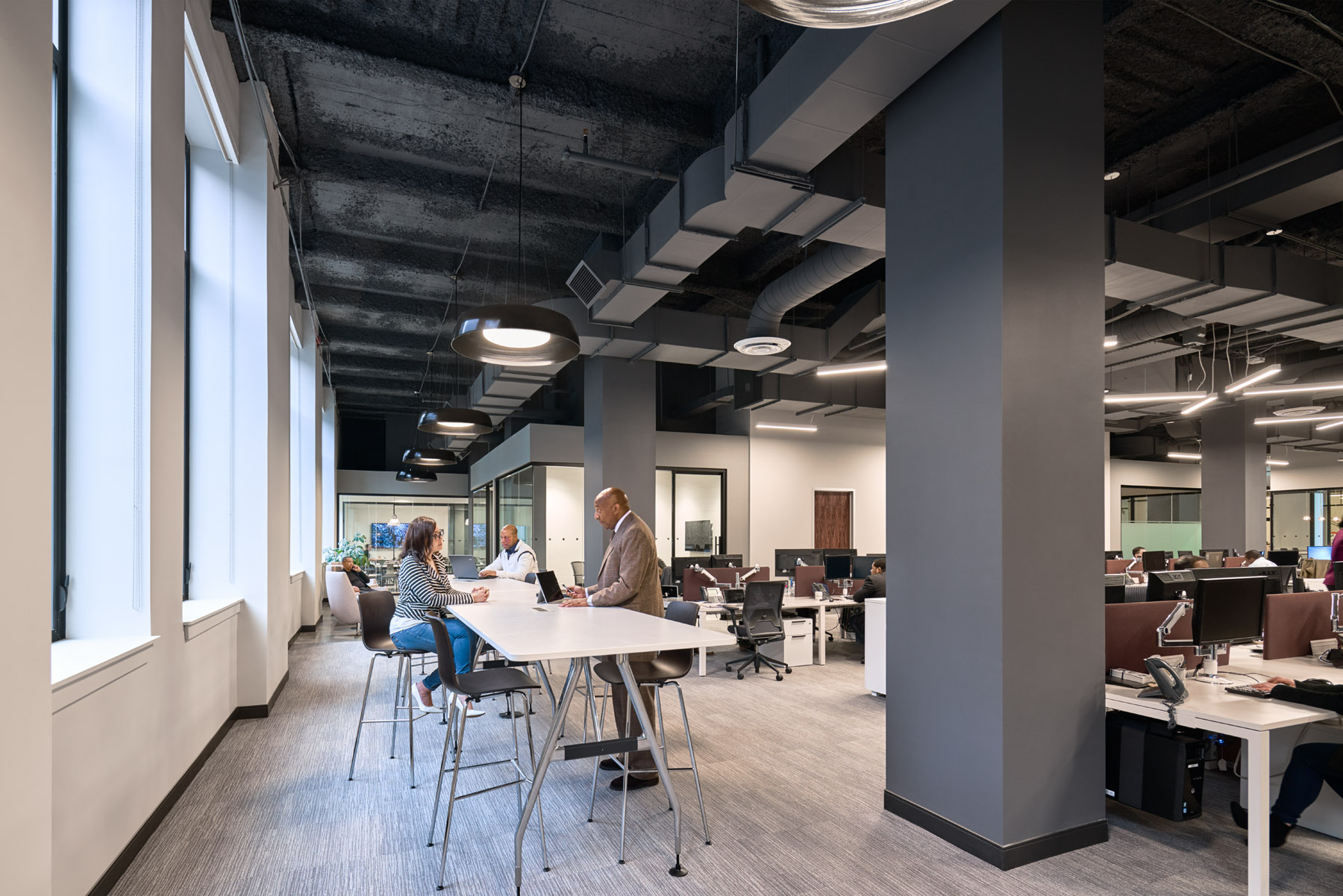 都市国家银行-10