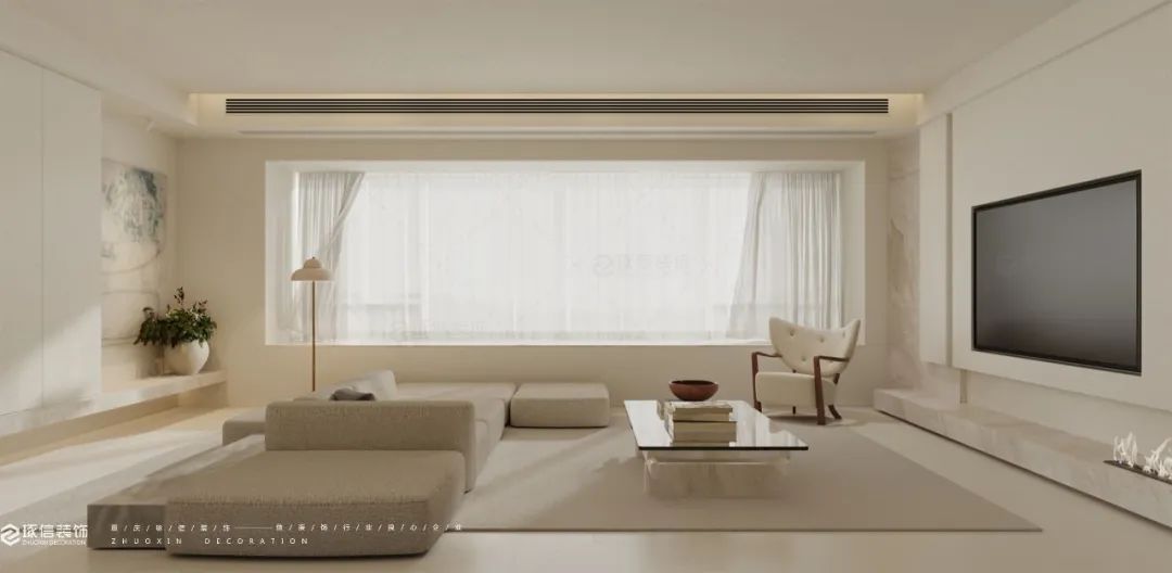 中渝·香奈公馆-8