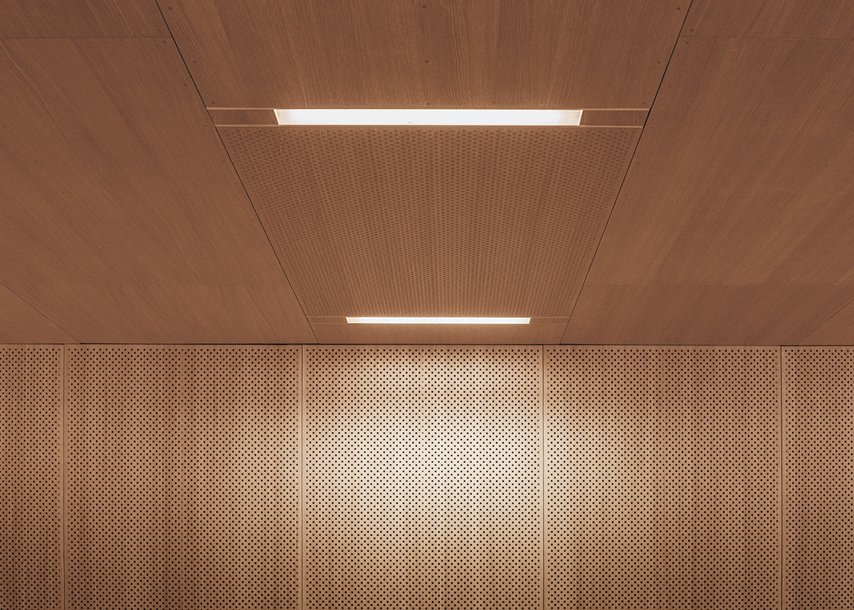 Anastasiya Gushchina丨体育馆丨Falkonergårdens Gymnasium Multihal-5