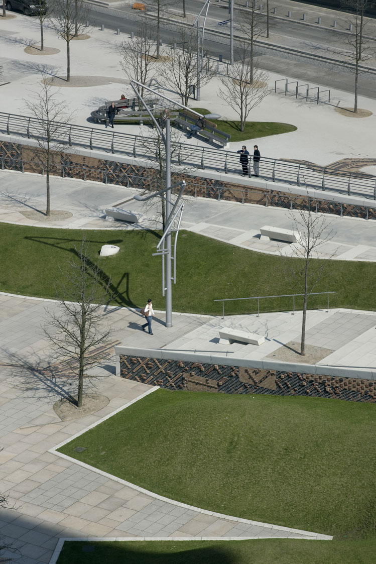 hafencity public spaces-52