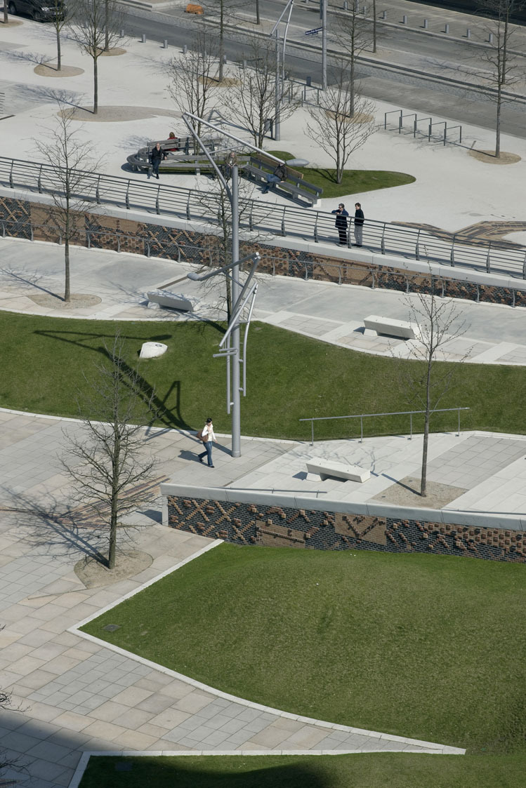 hafencity public spaces-52