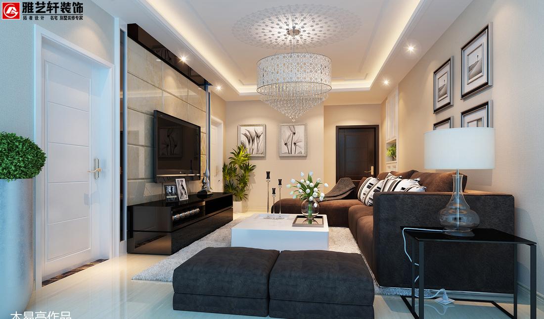 
聚和佳苑一、二期 -23