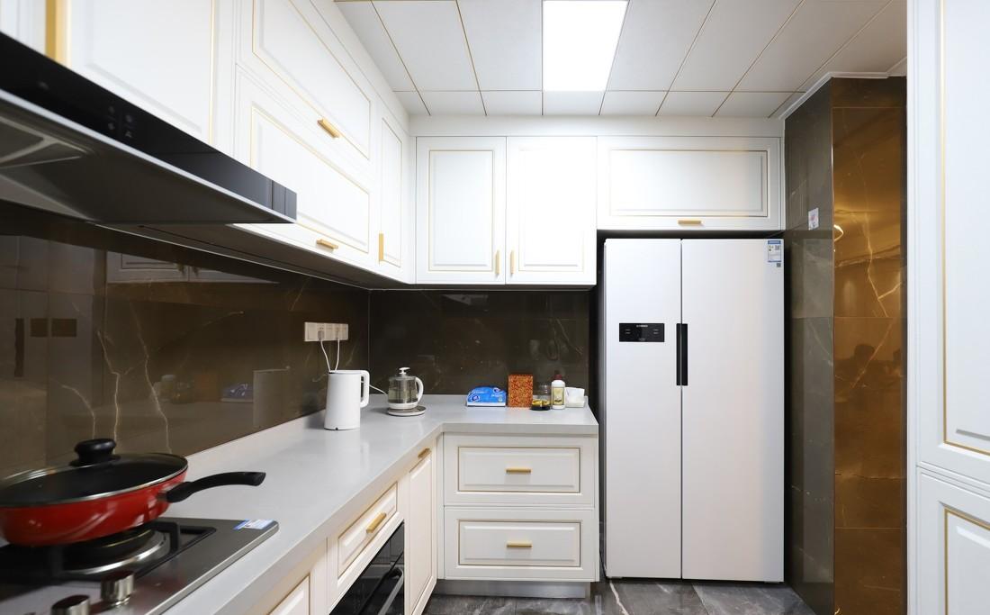 180 方空间魔法,变身 200 方私家花园-45