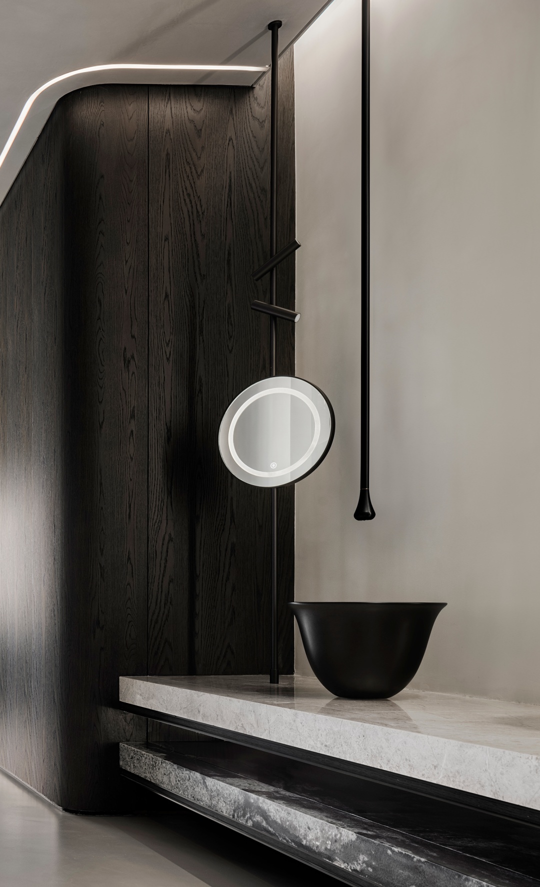 圣兰菲诺丨中国临沂丨近境制作-13