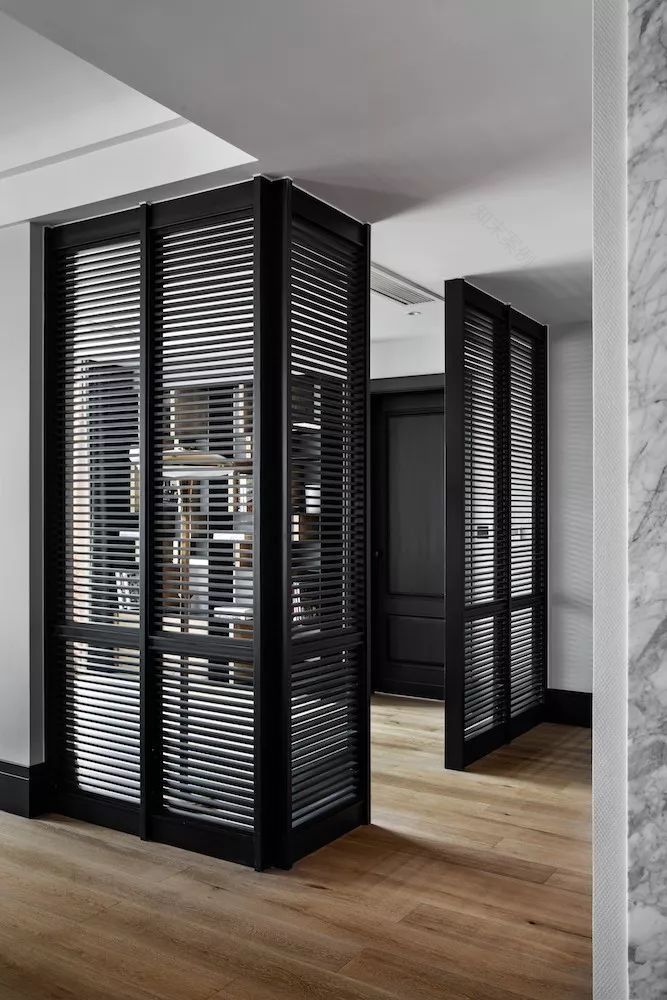 由客厅无限延伸的美与好-41