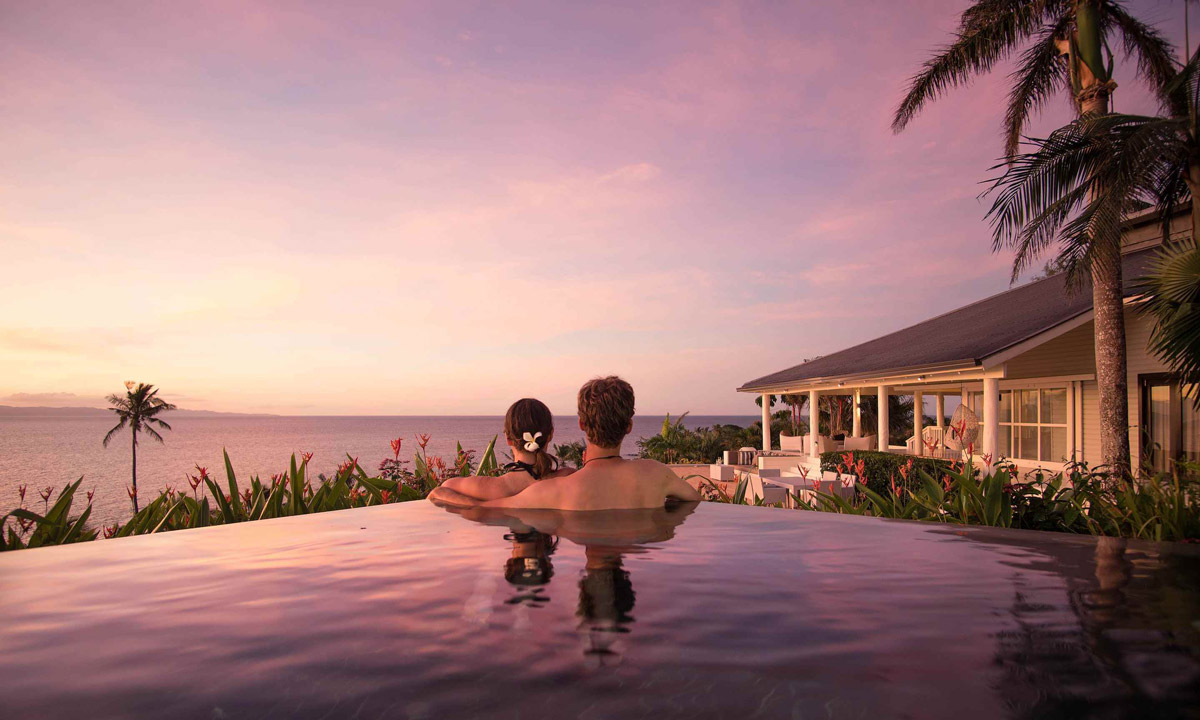 A Luxurious Villa on the Island of Taveuni, in Fiji-9