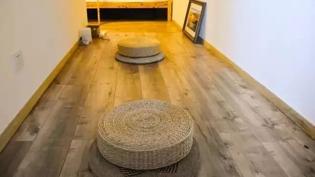 让我依依不舍的，不止你的温柔-74