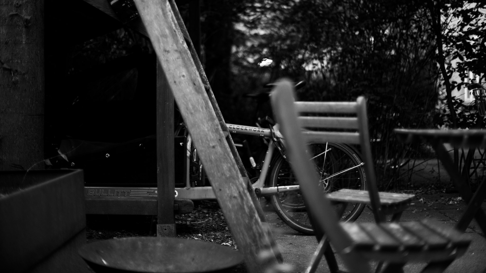 Karré 1, august 2022-5