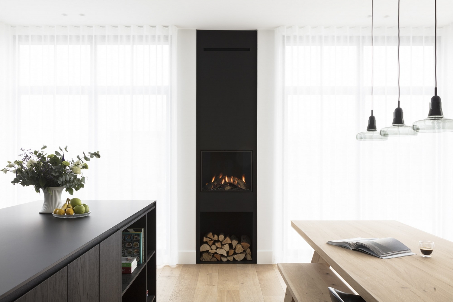 House FS Mieke Van Herck-10