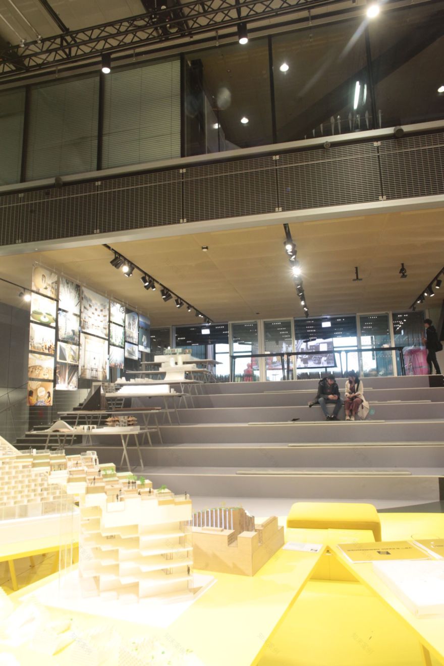 丨丹麦哥本哈根-24