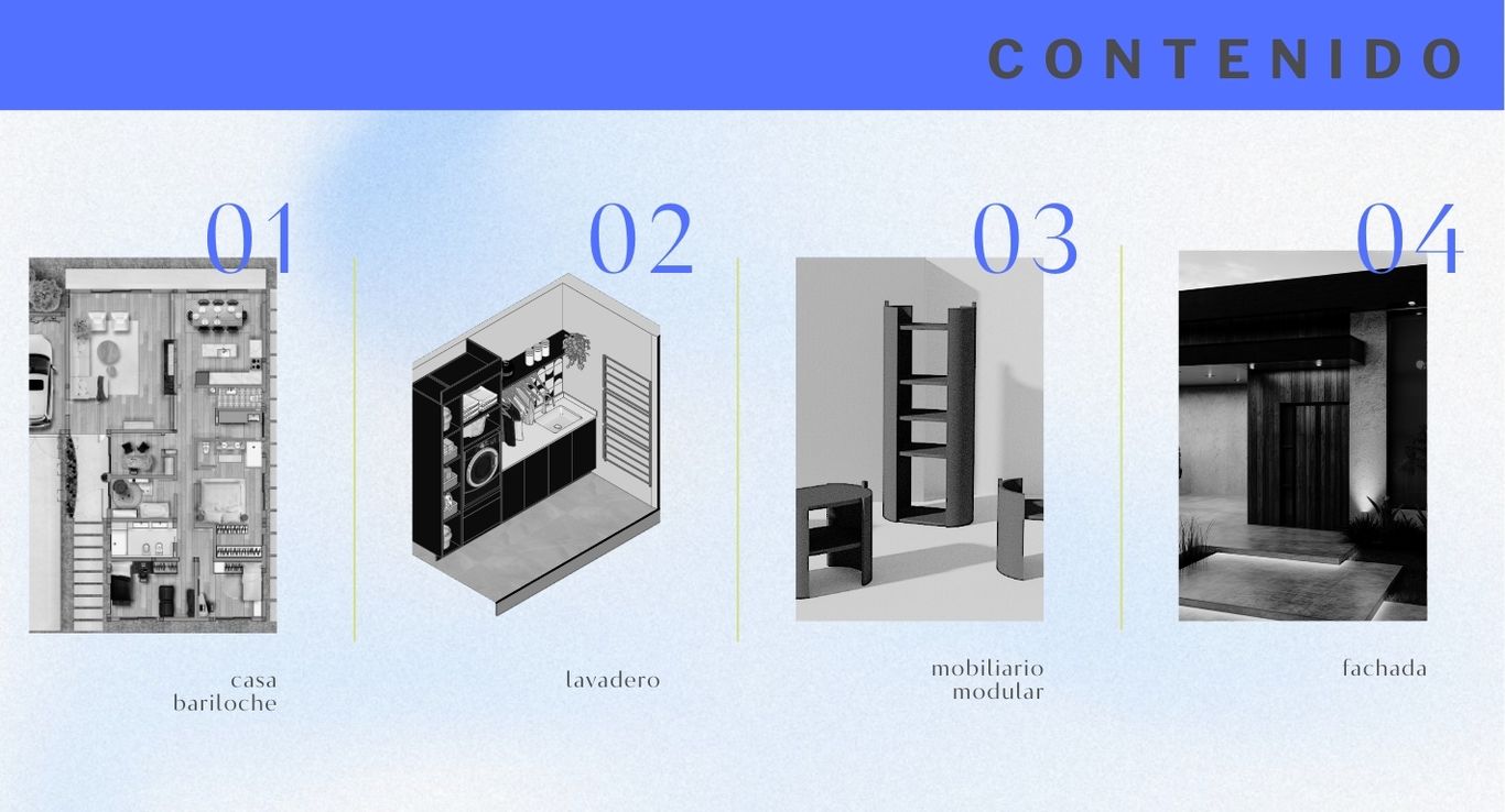 Portfolio Diseñadora de interiores Zara Gorosito-2