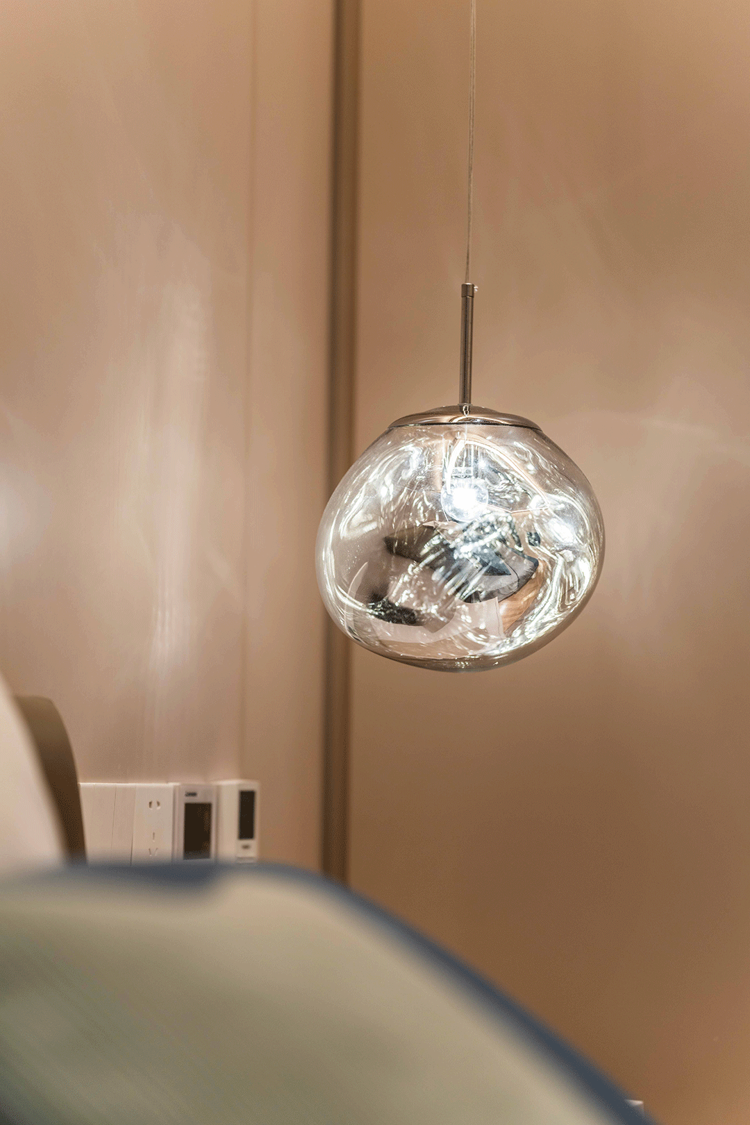 《温暖》丨中国苏州丨形雅艺术设计-60