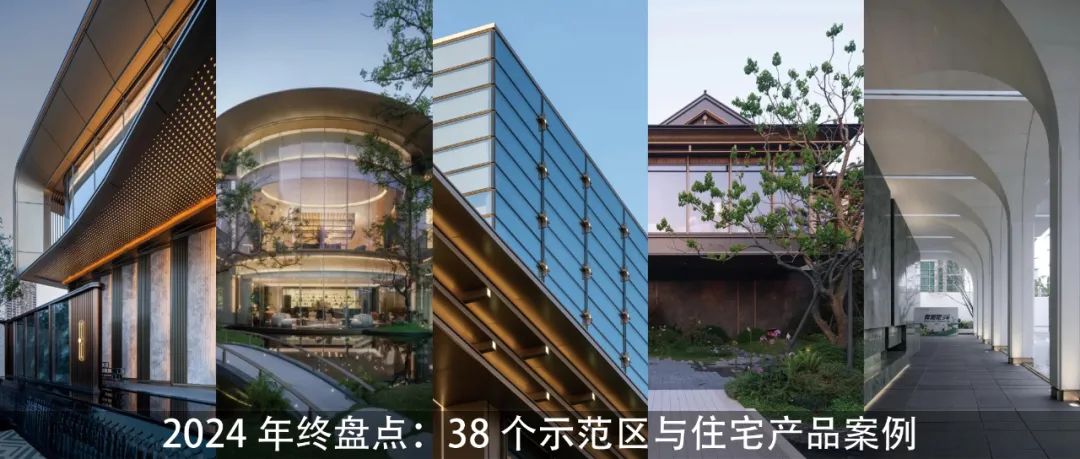 老静安“梧桐区”品质新封面：康定壹拾玖-77