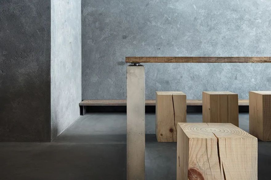 1616,Arita 展厅丨日本丨柳原照弘-79