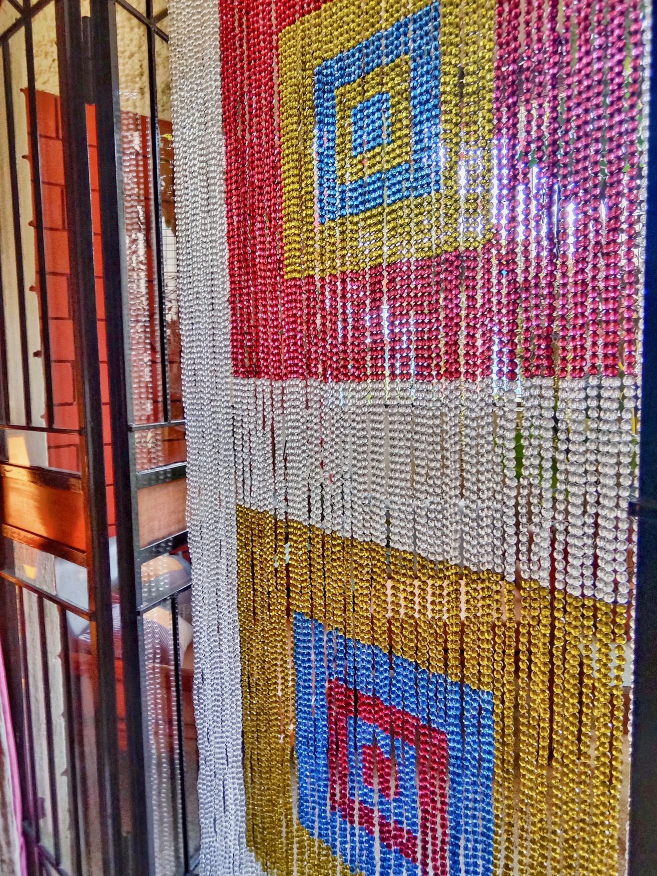 New Collection 2023 - Room Partitions, Room Dividers-4